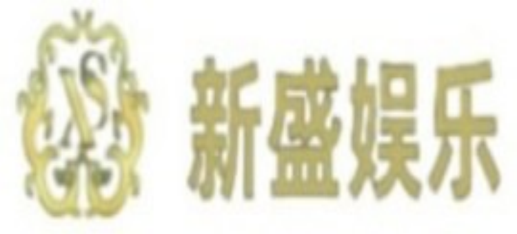 新盛公司